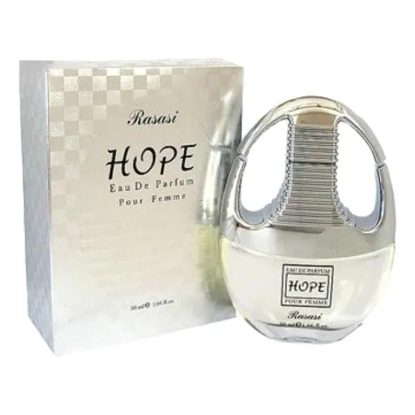 Rasasi Hope