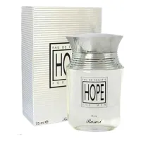 Rasasi Hope Men
