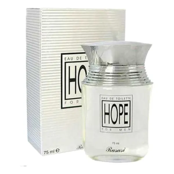 Rasasi Hope Men