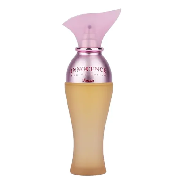 Rasasi Innocence
