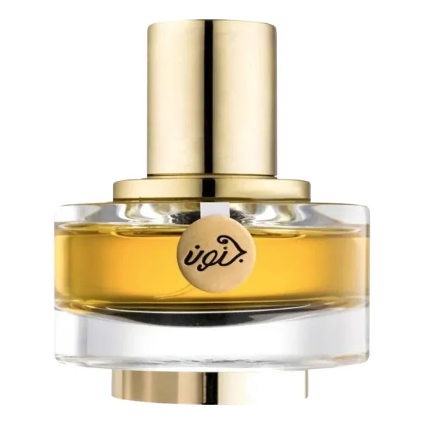 Rasasi Junoon Leather