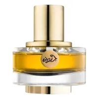 Rasasi Junoon Leather