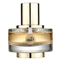 Rasasi Junoon Satin Women