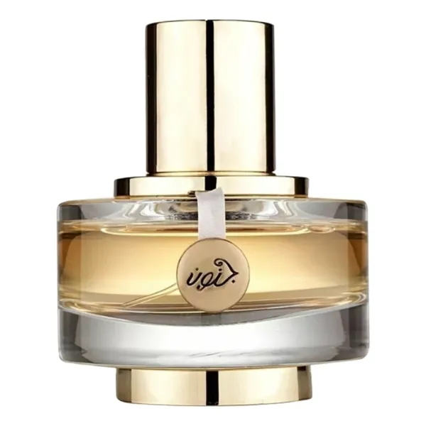 Rasasi Junoon Satin Women