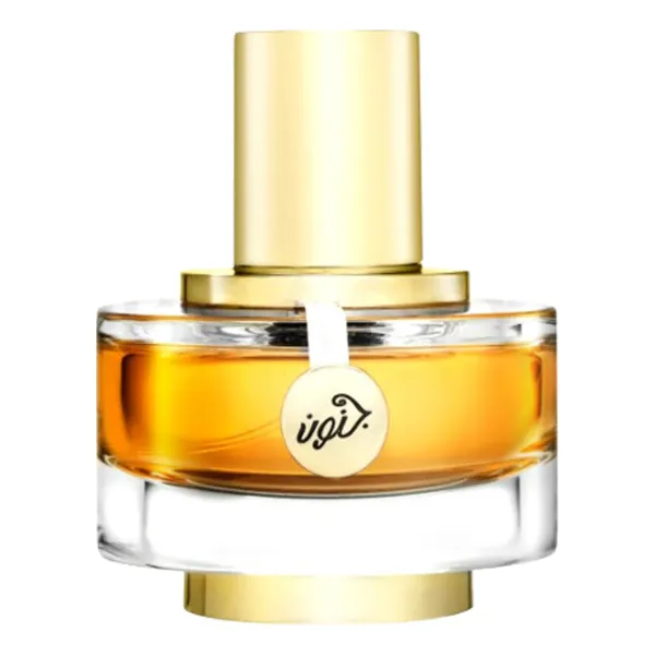 Rasasi Junoon Velvet