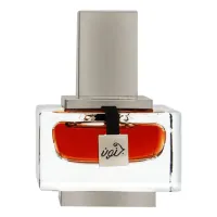 Rasasi Junoon Velvet Pour Homme