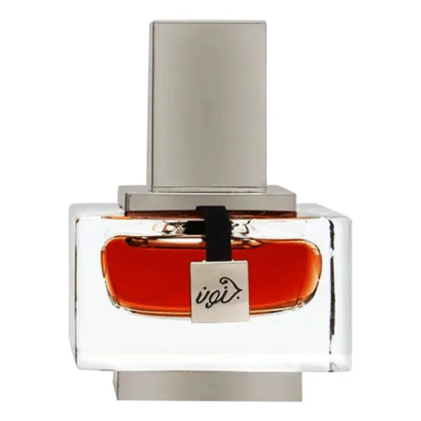 Rasasi Junoon Velvet Pour Homme