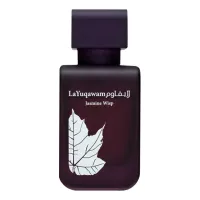 Rasasi La Yuqawam Jasmine Wisp
