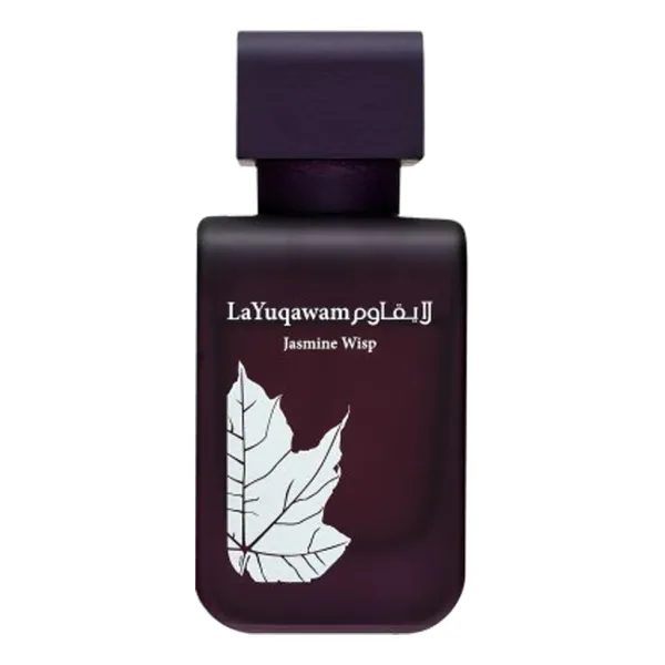 Rasasi La Yuqawam Jasmine Wisp