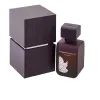 Rasasi La Yuqawam Pour Femme