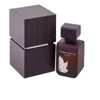Rasasi La Yuqawam Pour Femme