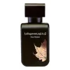 Rasasi La Yuqawam Pour Homme