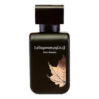 Rasasi La Yuqawam Pour Homme