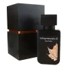 Rasasi La Yuqawam Pour Homme