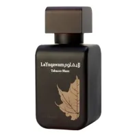 Rasasi La Yuqawam Tobacco Blaze