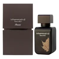 Rasasi La Yuqawam Tobacco Blaze