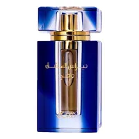 Rasasi Nebras Al Ishq Wahaj