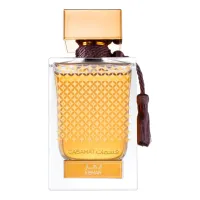 Rasasi Qasamat Ebhar