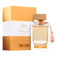 Rasasi Qasamat Morhaf