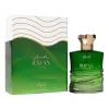 Rasasi Rafan Pour Femme