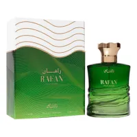Rasasi Rafan Pour Femme