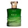 Rasasi Rafan Pour Femme