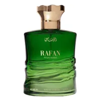 Rasasi Rafan Pour Femme