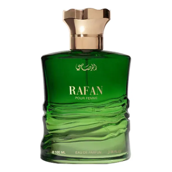 Rasasi Rafan Pour Femme