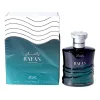 Rasasi Rafan Pour Homme
