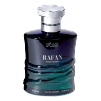 Rasasi Rafan Pour Homme