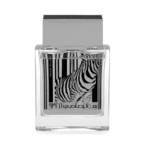 Rasasi Rumz Al Rasasi 9325 Pour Elle