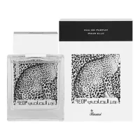 Rasasi Rumz Al Rasasi 9453 Pour Elle