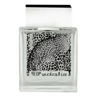 Rasasi Rumz Al Rasasi 9453 Pour Elle