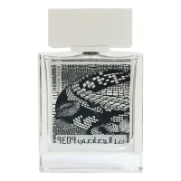 Rasasi Rumz Al Rasasi 9459 Pour Elle