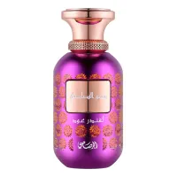 Rasasi Sar Lamaan Lavender Oud