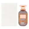Rasasi Sar Lamaan Musk Oud