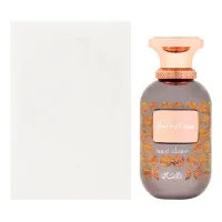 Rasasi Sar Lamaan Musk Oud