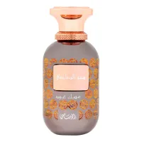 Rasasi Sar Lamaan Musk Oud