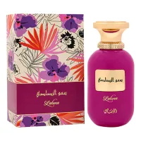 Rasasi Sar Wahat Al Omara Latona