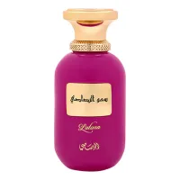 Rasasi Sar Wahat Al Omara Latona