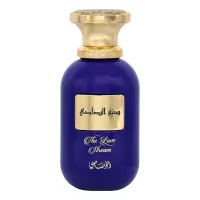 Rasasi Sar Wahat Al Omara The Love Stream