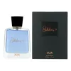Rasasi Shuhrah Pour Homme