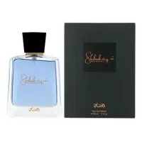 Rasasi Shuhrah Pour Homme