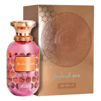 Rasasi Somow Al Rasasi - Lamaan Rose Oud