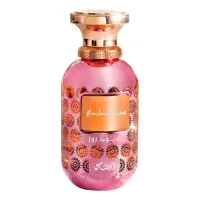 Rasasi Somow Al Rasasi - Lamaan Rose Oud