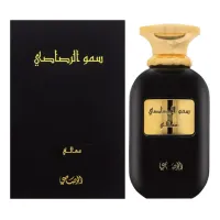 Rasasi Somow Al Rasasi Ma’ali