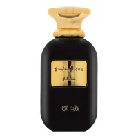 Rasasi Somow Al Rasasi Ma’ali