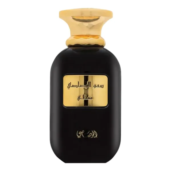 Rasasi Somow Al Rasasi Ma’ali