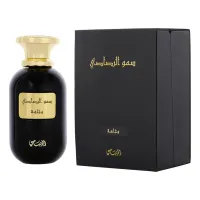 Rasasi Somow Al Rasasi Wajaha