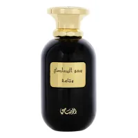 Rasasi Somow Al Rasasi Wajaha